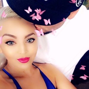 Meet your Posher, Jorge